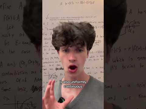 memorizing formulas and equations is overrated