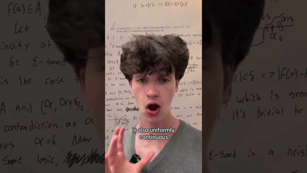 Reevaluating the Importance of Memorizing Formulas and Equations