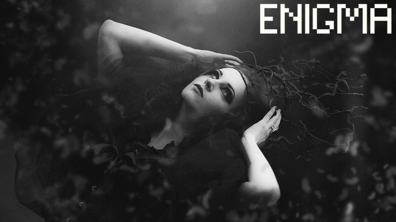 The Very Best of Enigma: 2000 Chillout Music Mix (Full Album)