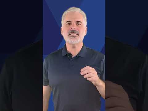 How SSL Encryption and SSL Decryption Work