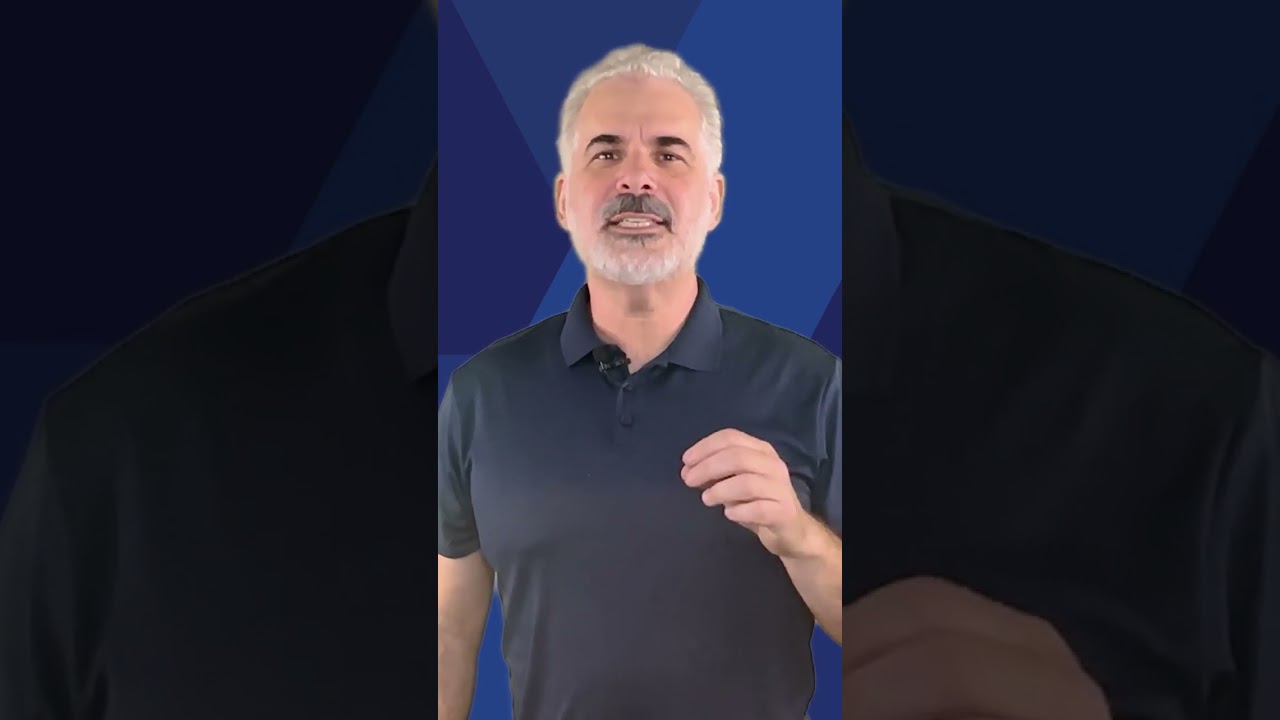 How SSL Encryption & Decryption Safeguard Your Data 🔒