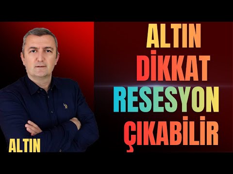 #altın #GRAM #GÜMÜŞ #GOLD #FED #3000 #4600 #altıns1 03.11.2025 hedef
