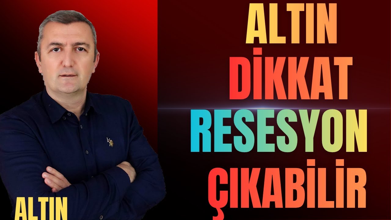 Altın ve Gümüş Fiyatları 2025 Hedefleri 📈 | Borsa ve Coin Analizleri ile Kazanç Sağla