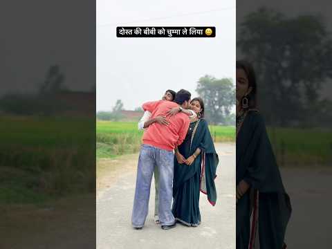 बीबी 90’S Old Hindi Songs🥰 90s Love Song😍 Udit Narayan, Alka Yagnik, Kumar Sanu songs Hindi