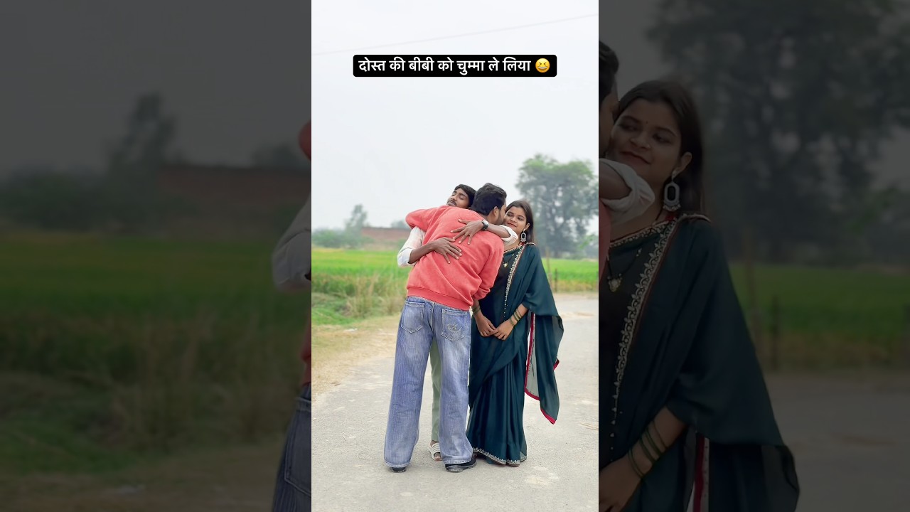 Relive the Magic of 90s Old Hindi Love Songs 🎶