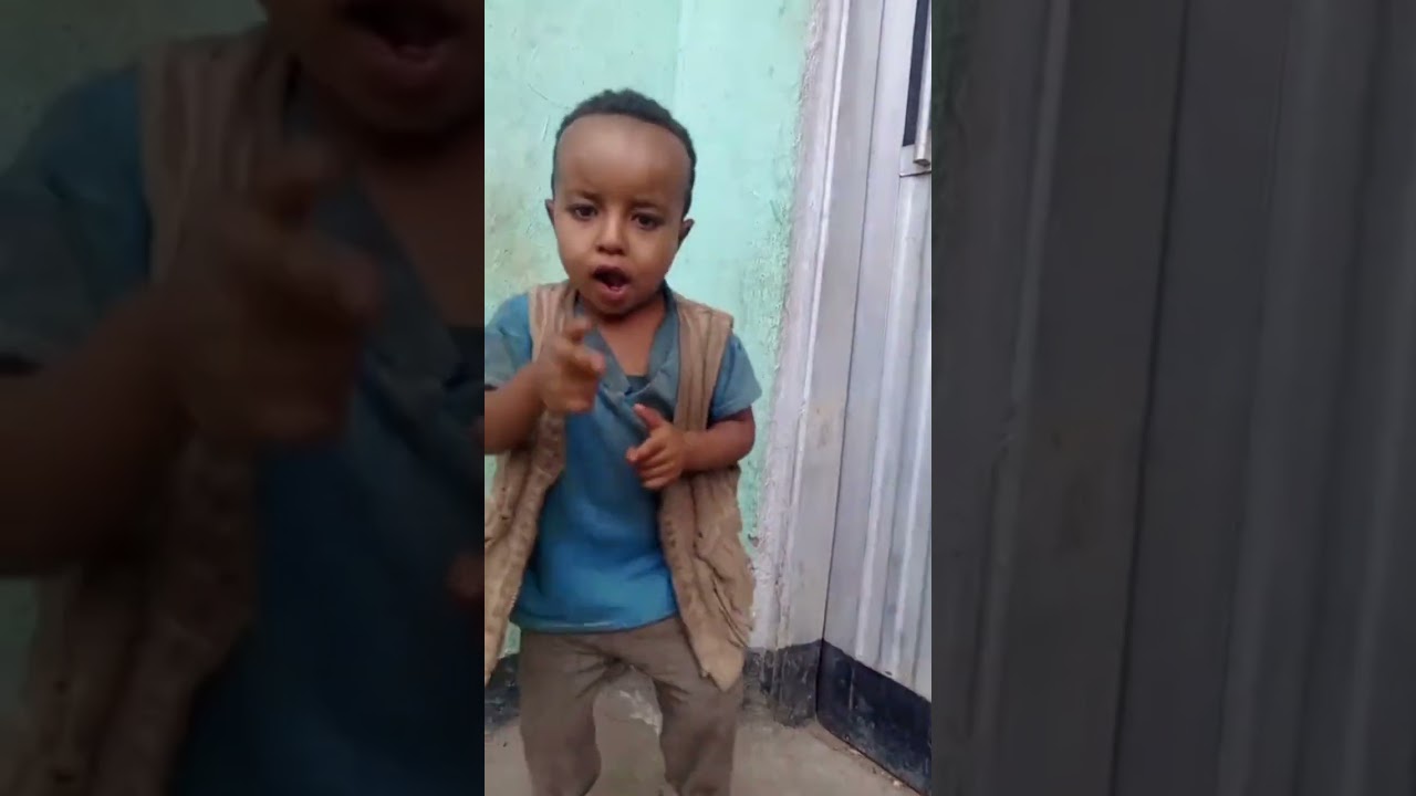 Discover the Rich Sounds of Oromia 🎶 | Oromo Music & TikTok Highlights