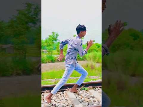 Ya Lili Ya Lila | Balti - Ya Lili Feat Hamouda | Ye Lili Ye Lila Full Song Bass Boosted ( Dj Remix )