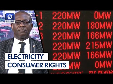 How Electricity Consumers Can get Refund From Overbilling In Nigeria