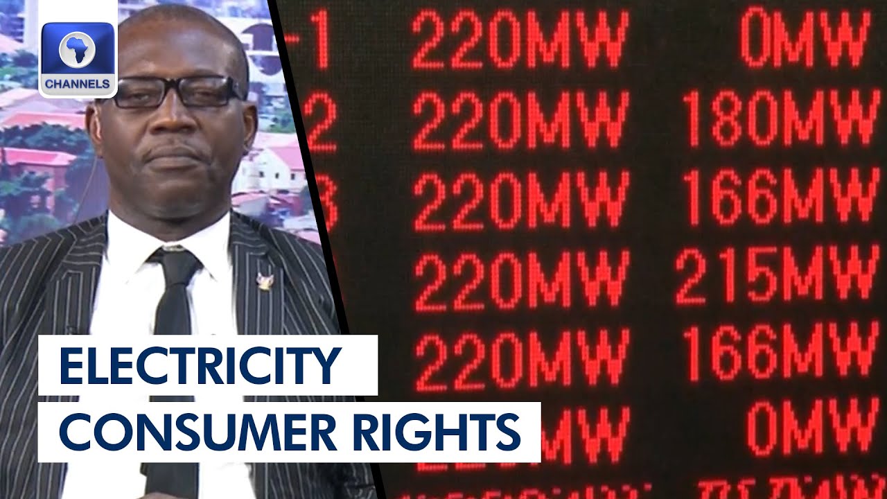 How Electricity Consumers Can get Refund From Overbilling In Nigeria