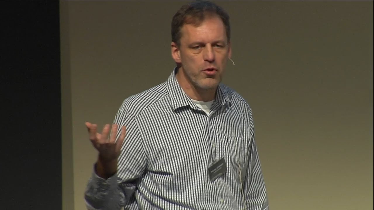 WASP4ALL 2019: Future Computing Platforms for Post-Quantum Cryptography