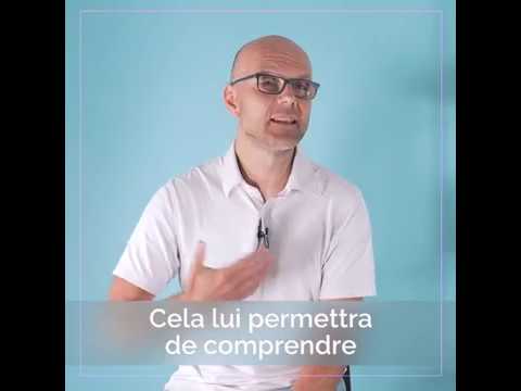 Les devoirs et la mĂ©tacognition đź§