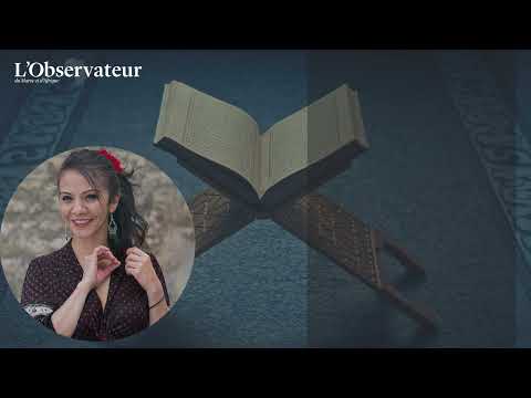 Des stars arabes renient leur religion musulmane