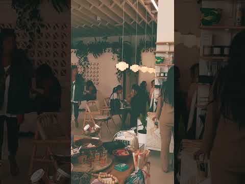 #coffee #90s found my 90s vibe