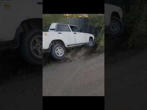 ваз-2107 #дпс #дрифт #дрифтжига