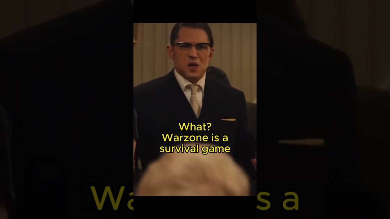 Tom Hardy Legend Meme Dance 😂 #shorts