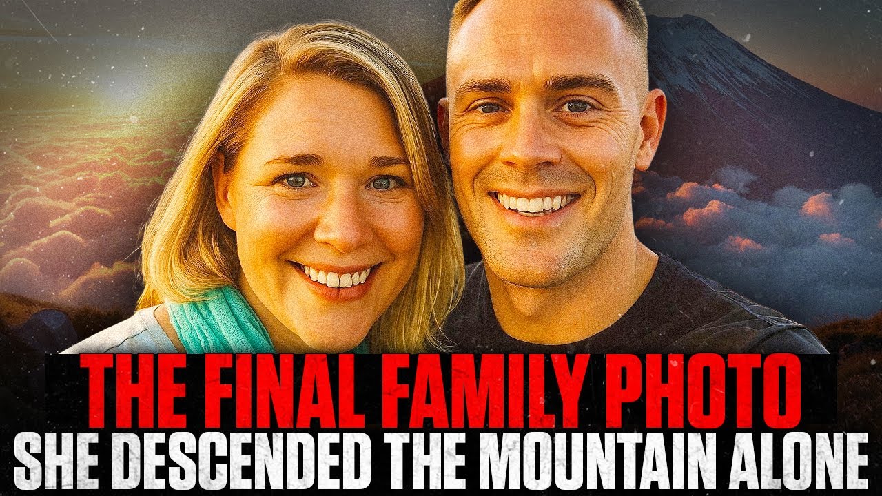 Kilimanjaro Climb Turns Deadly: Guide's Urgent Plea ποΈ