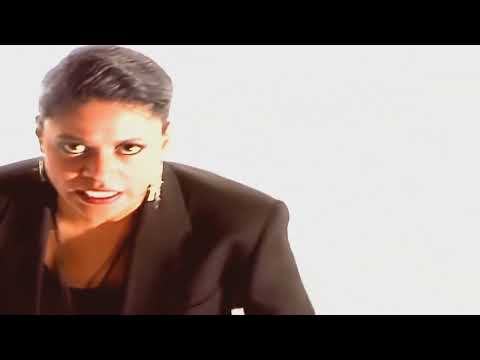 RETRO MIX 90S - (Crystal Waters, CeCe Peniston, Black Box, Robin S., Cathy Dennis, Nightcrawlers)