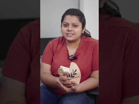 Whatsapp Disappearing Messages Kya Hota Hai | How To Use Whatsapp Disappearing Messages