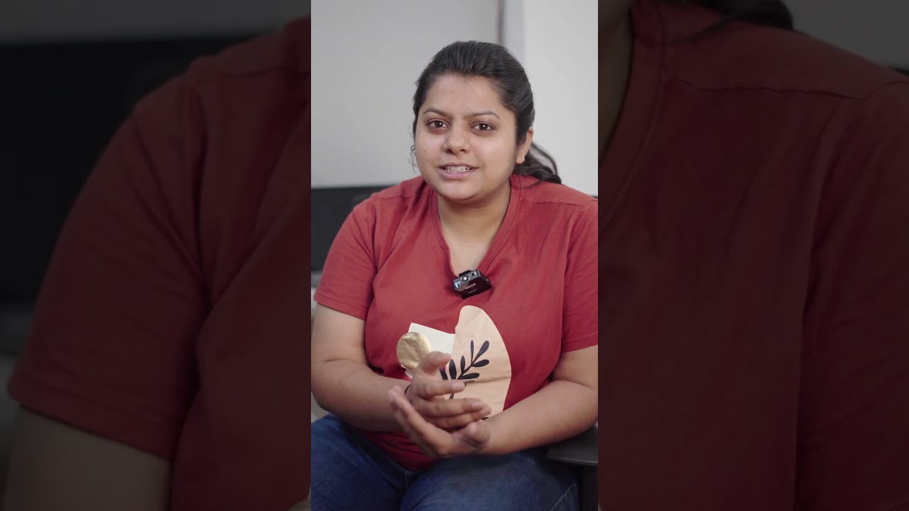 WhatsApp Disappearing Messages Explained 📱 | How to Enable & Use This New Feature