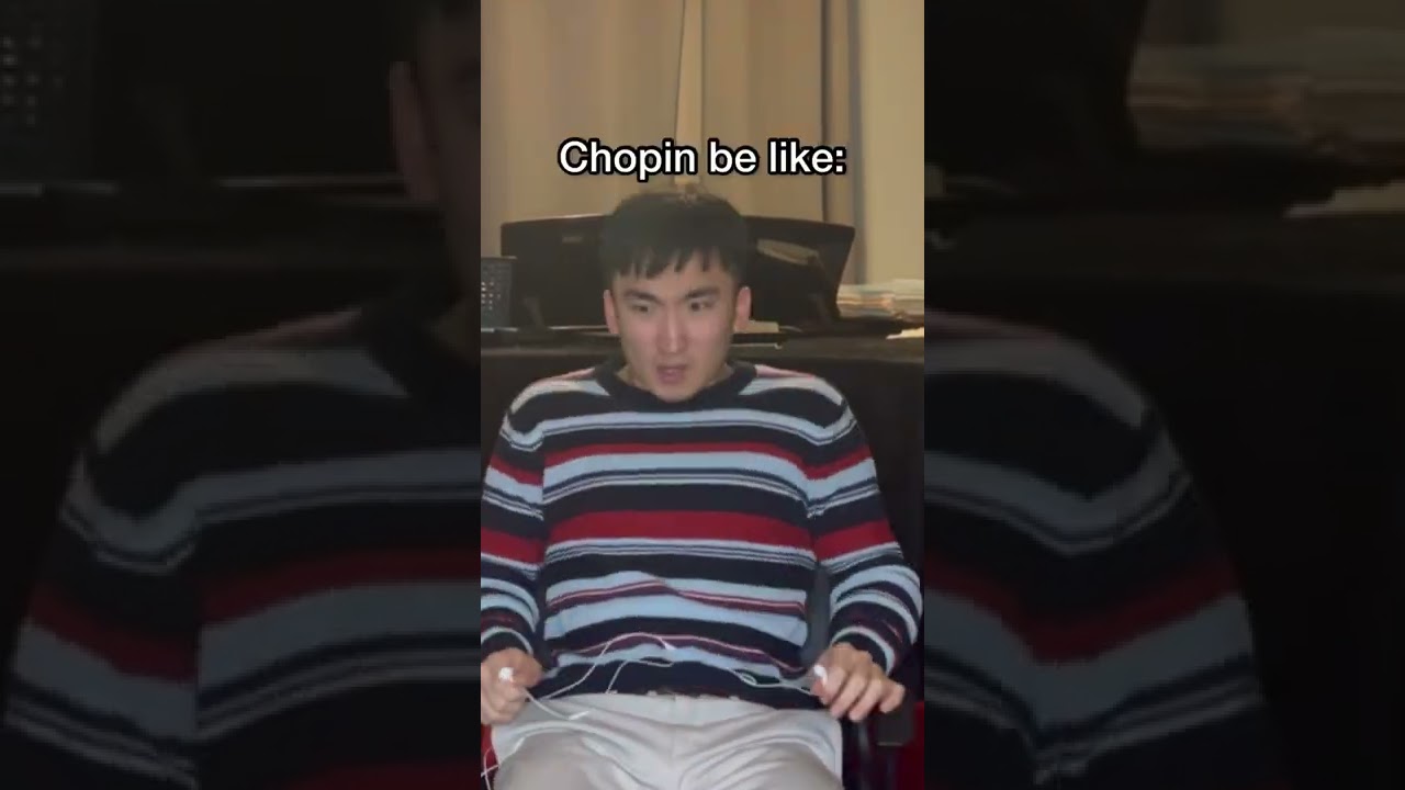 How Classical Music Promotes Relaxation 🎶