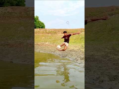 best football match and best player 😱 #football #bestplayer #footballskills #footballshorts #trend
