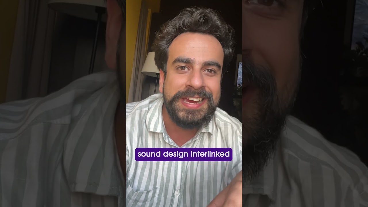 Top 2024 Trailer | Monkey Man #shorts 🎬