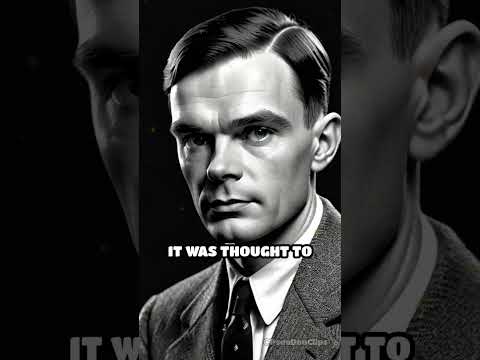 Secrets of the Codebreakers Revealed