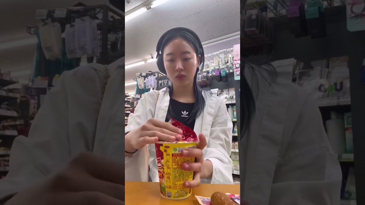 Korea: A Safe Destination for Travelers