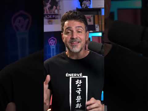 HONTE DE SA CARRIÈRE ? Actu KPOP FR #victoria #fx #kpop #hotsummer