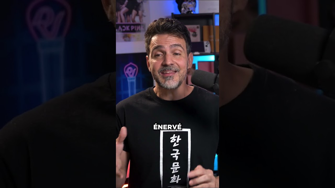 Victoria : La Vérité Sur sa Carrière de KPOP 🌟