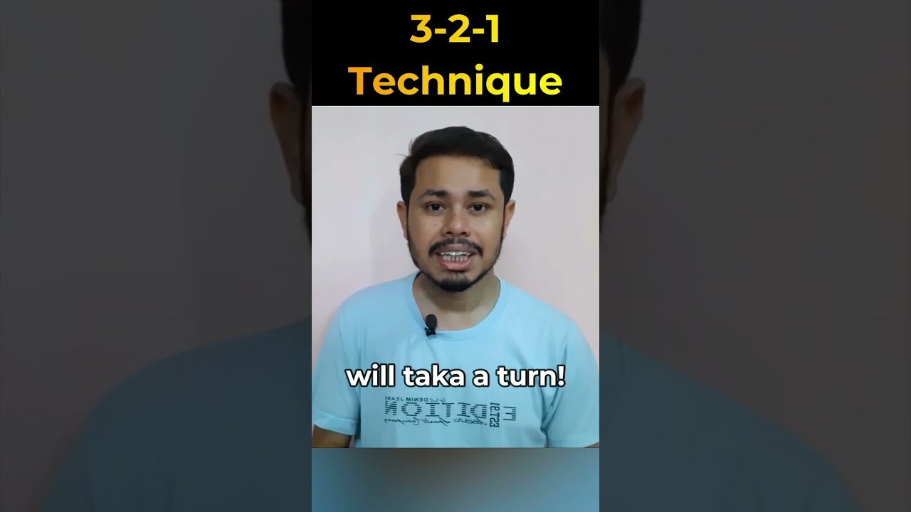 Smartest Technique to get into AIR 100 | GATE CSE | #shorts