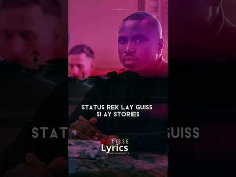 #dip #dipdoundouguiss ##musiquesenegalaise