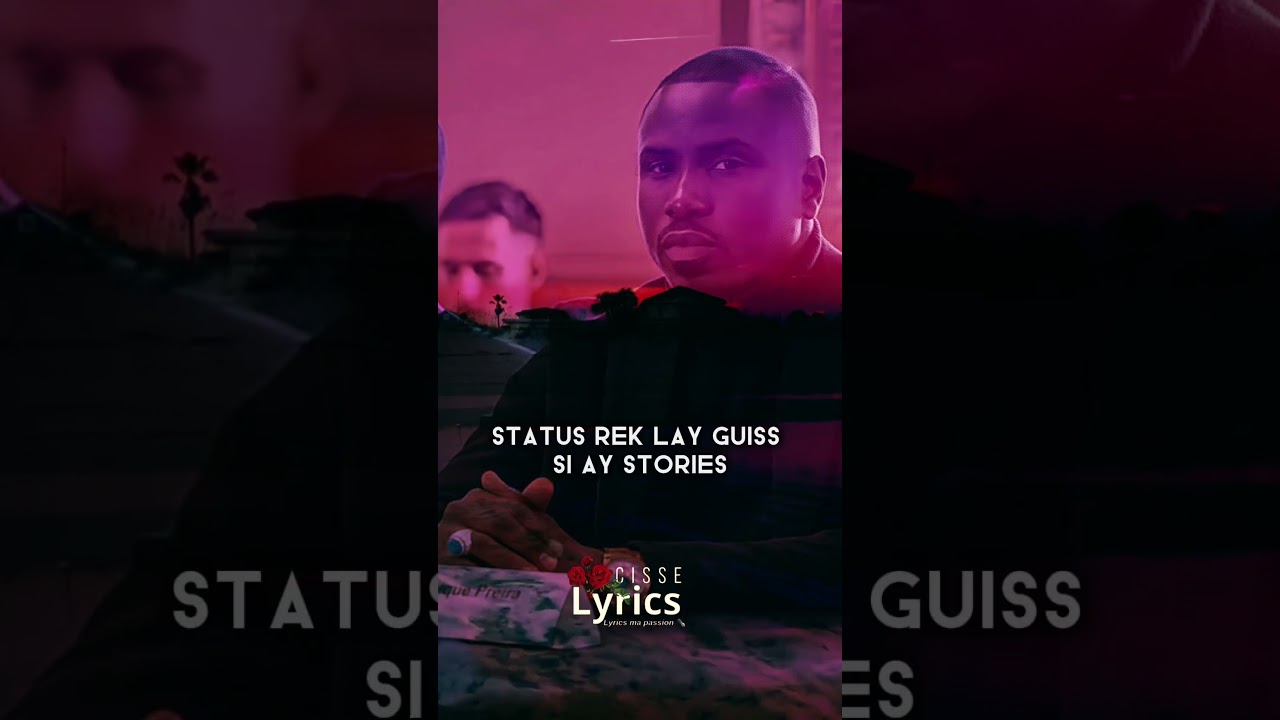 Découvrez le Hit du Moment : Dip Doundou Guiss en Musiques Sénégalaise 🎶