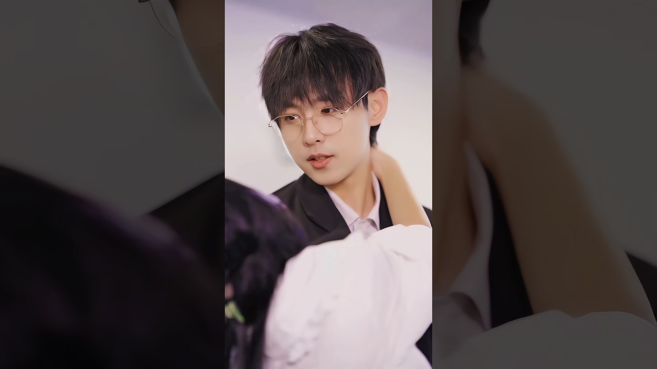 Divya's Love Misunderstanding 💕