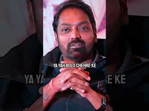 Govinda greatest dancer in the industry !!