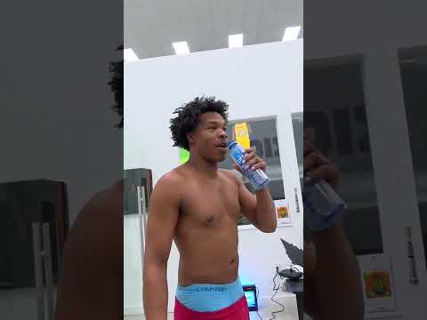 #bendadonnn on #Twitch | #OnGoClipz lilbaby BIG BEN