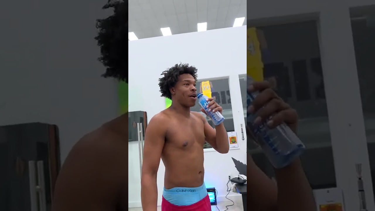 🔥 Bendadonnn's Epic Twitch Stream Featuring Lil Baby & Big Ben! 🎮