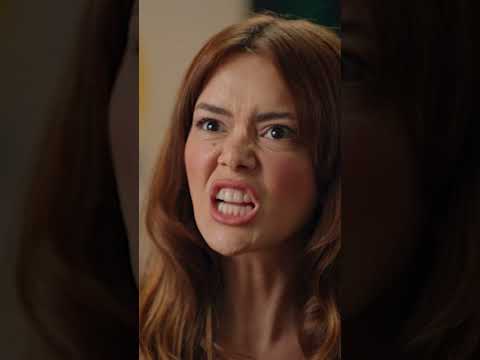 O herif kim?  #birküçükgünışığı #shorts  #seraykaya #berkoktay