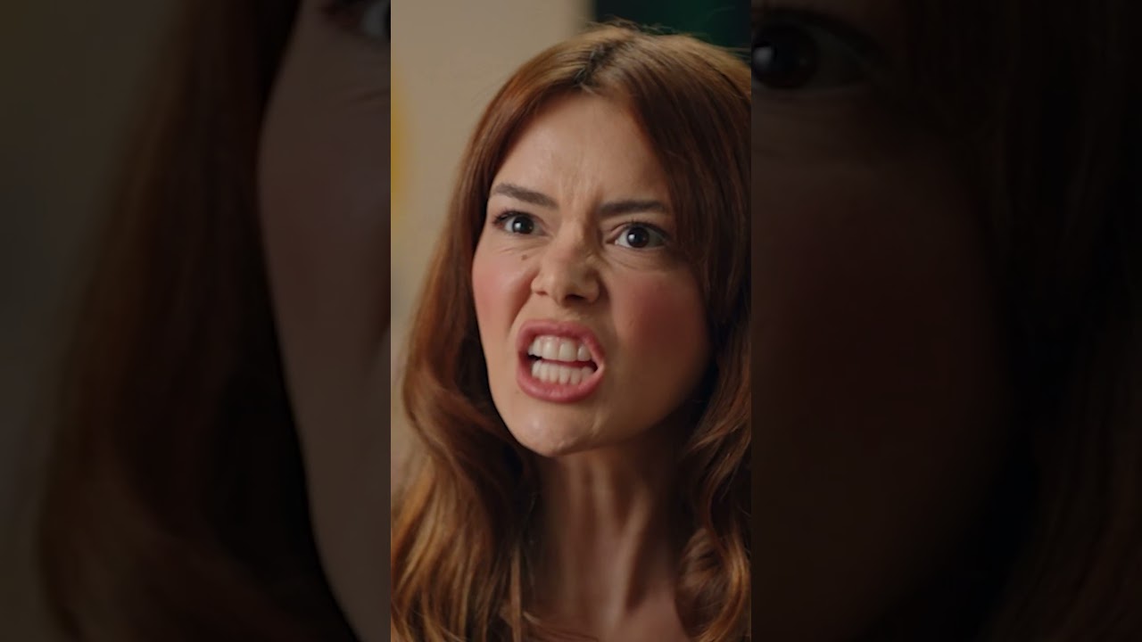 O herif kim? #birküçükgünışığı #shorts #seraykaya #berkoktay