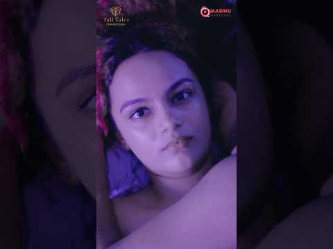 బొక్కలా చేసావ్.. | 24 Hours Romance | S2 | Episode 4| Telugu Web Series 2025 | Q Madhu