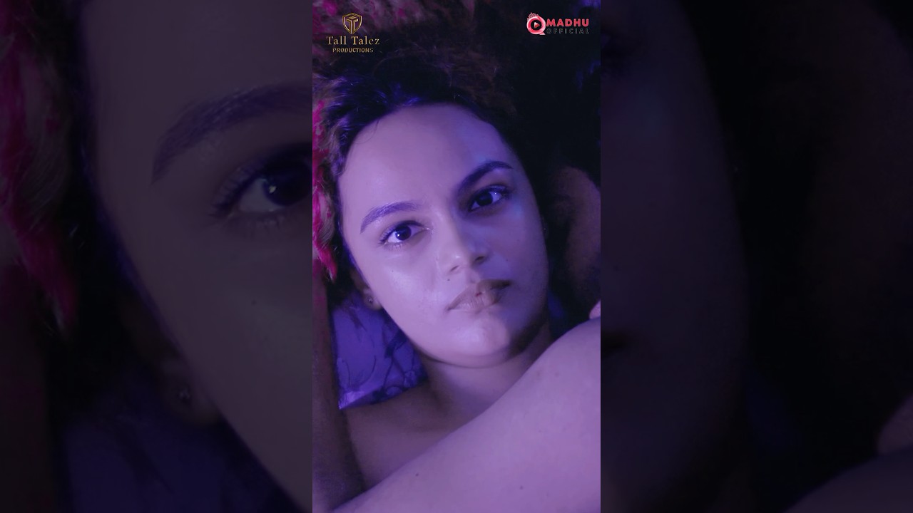 బొక్కలా చేసావ్.. | 24 Hours Romance Season 2, Episode 4 | Telugu Web Series 2025