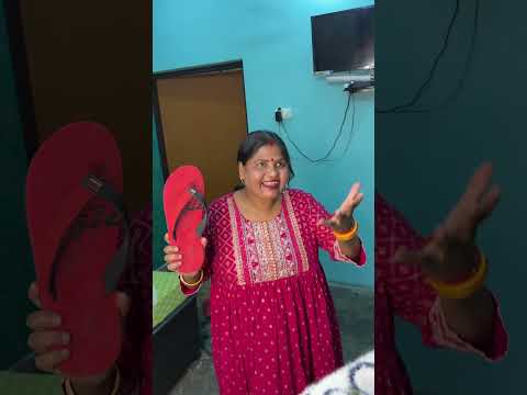 Ja jaldi bhag jaa 😂🤣 most viral funny short version😅 #shorts #funny #ytshorts #funnyvideo