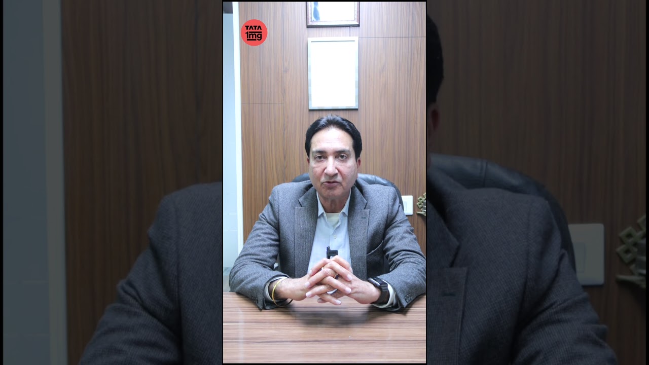 Leprosy Treatment Explained 🩺 #shorts