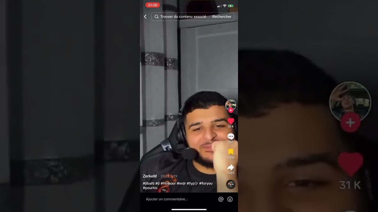 Balti Accuse Doumbé de Mauvais Musulman ⚠️