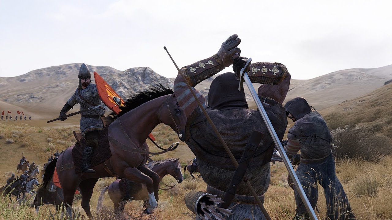 10 Games That Deserved More Recognition 🎮