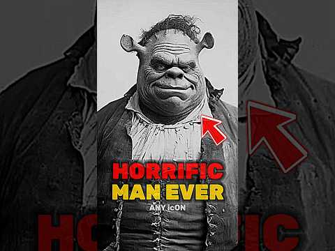 Scary Story Of Meyer Michael đą (real horror video) #shorts