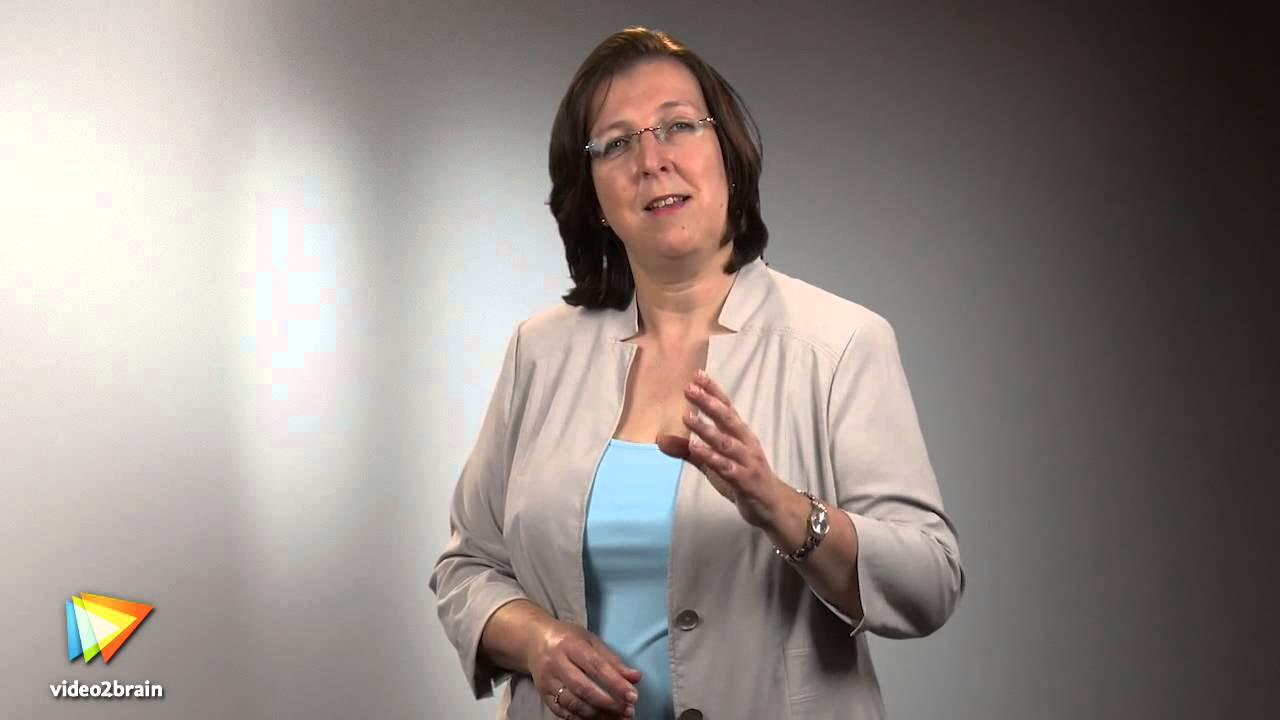 Datenstrukturen lernen: Das ultimative Tutorial für Programmierer 📊