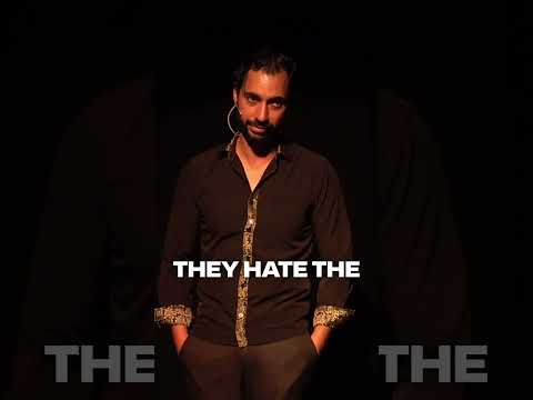 Neutron Bomb: A Provocative Conversation about Destruction and Perception #GeopoliticalTalk #lol