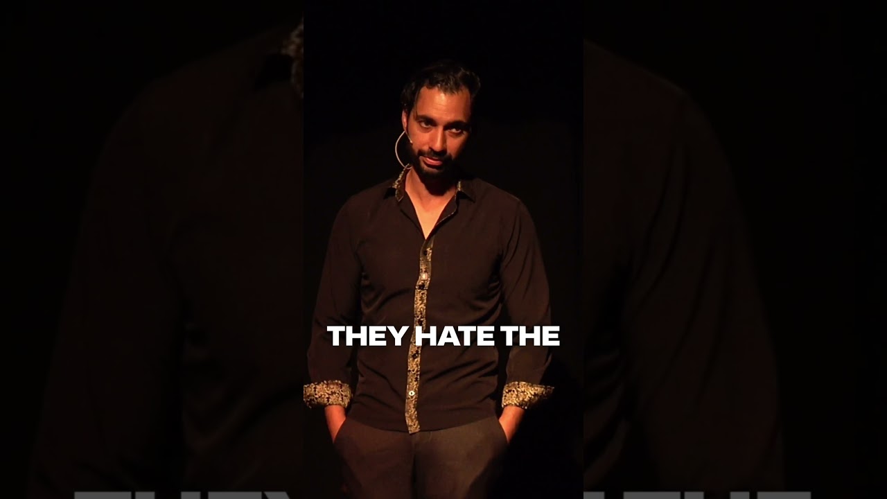 Neutron Bomb: Exploring the Impact and Perceptions of Destructive Power π₯