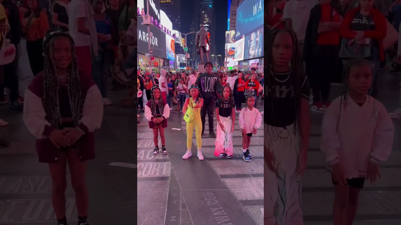 Navigating Life's Highs and Lows